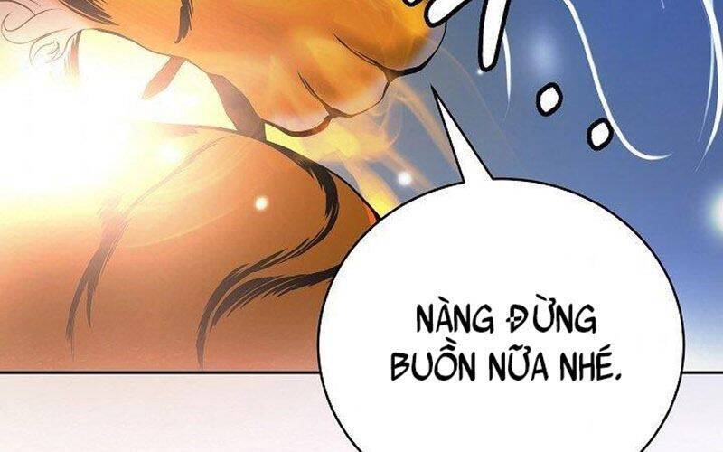 Chương 79