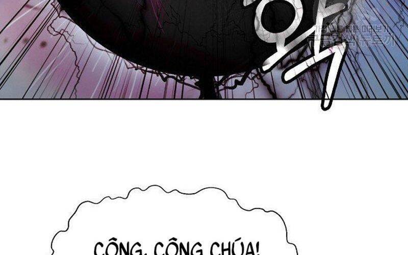 Chương 79
