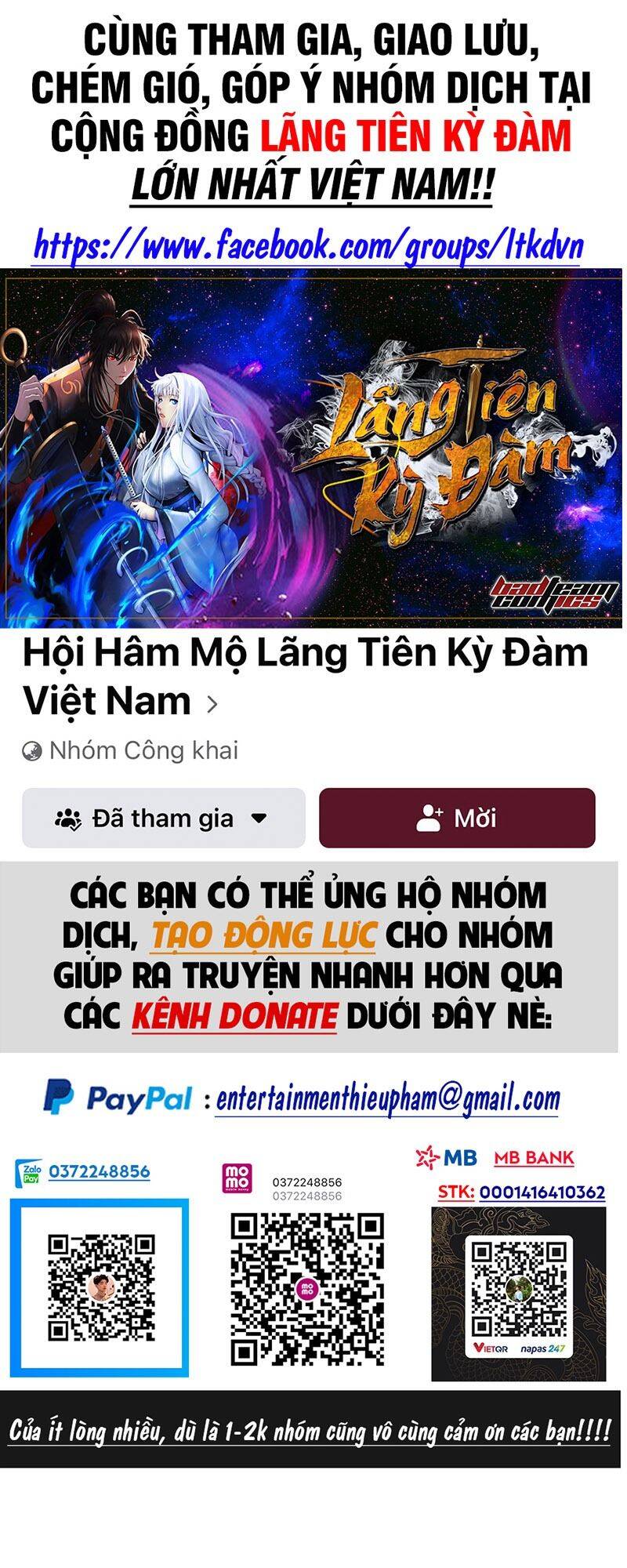 Chương 80