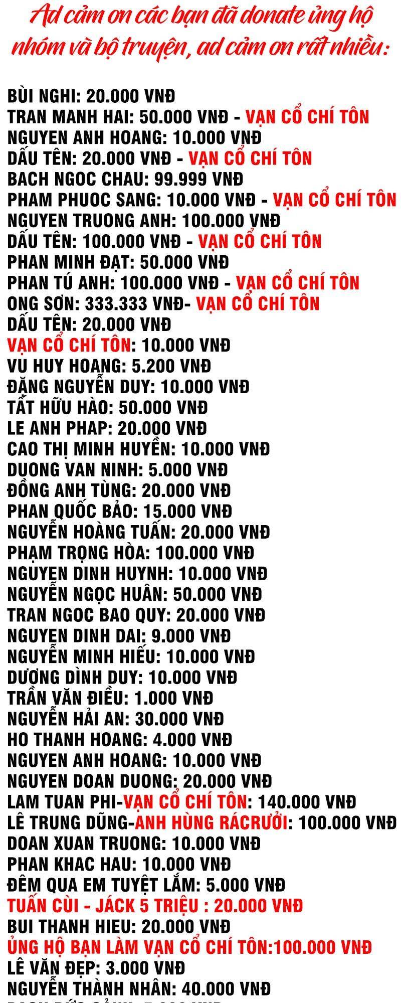 Chương 80