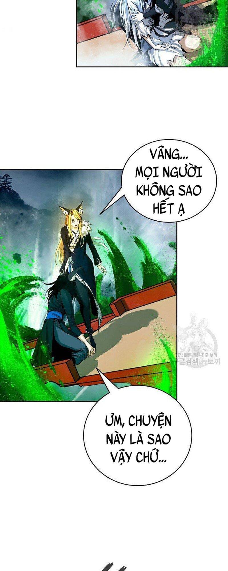 Chương 80