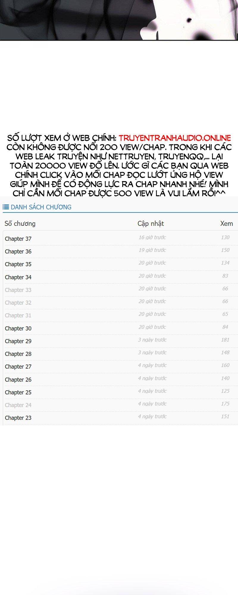Chương 80