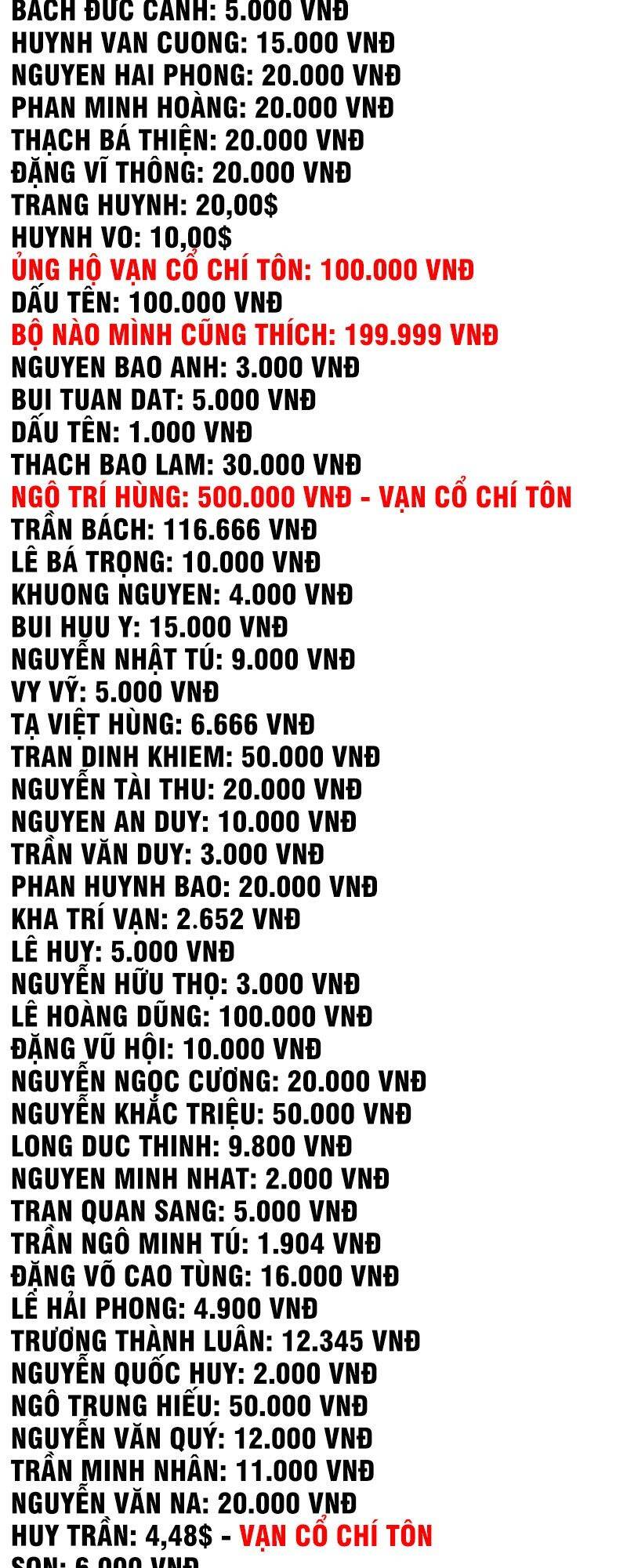 Chương 80