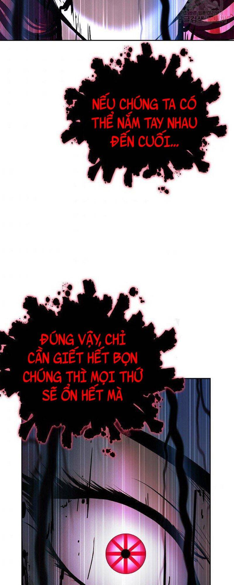 Chương 80