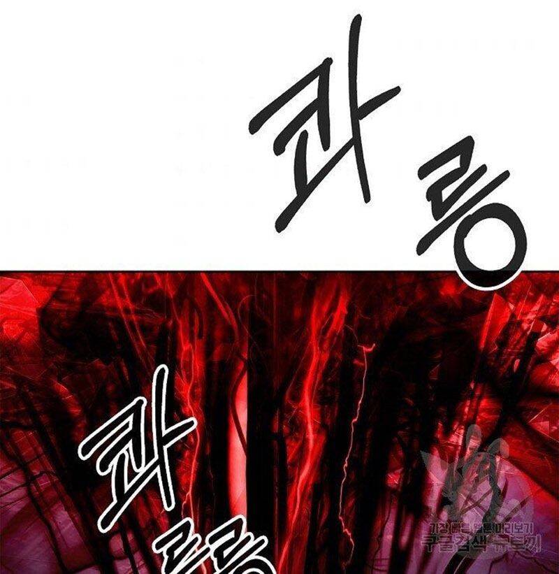 Chương 80