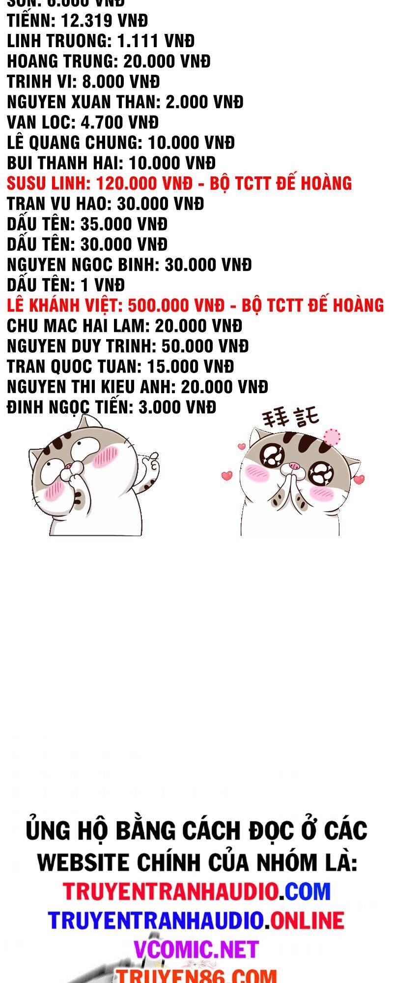 Chương 80