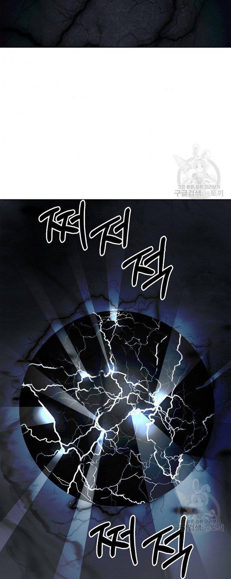 Chương 80