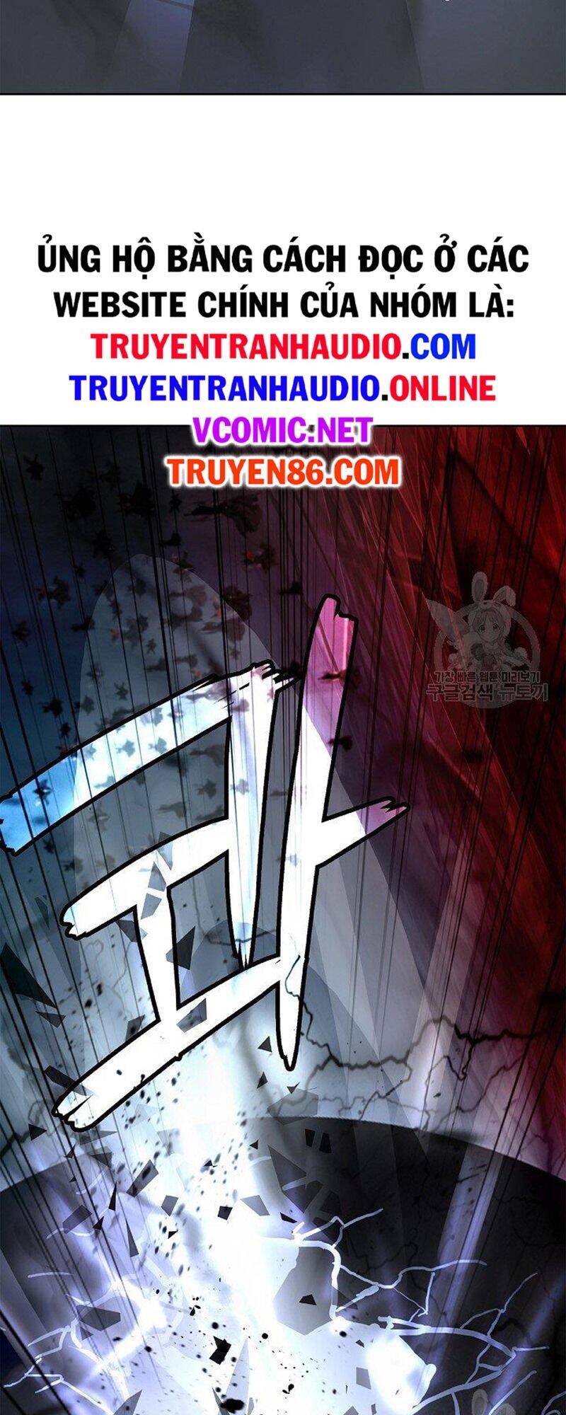 Chương 80
