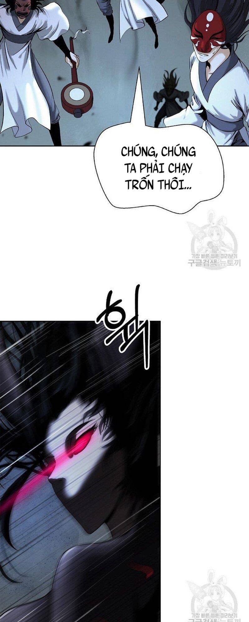 Chương 80