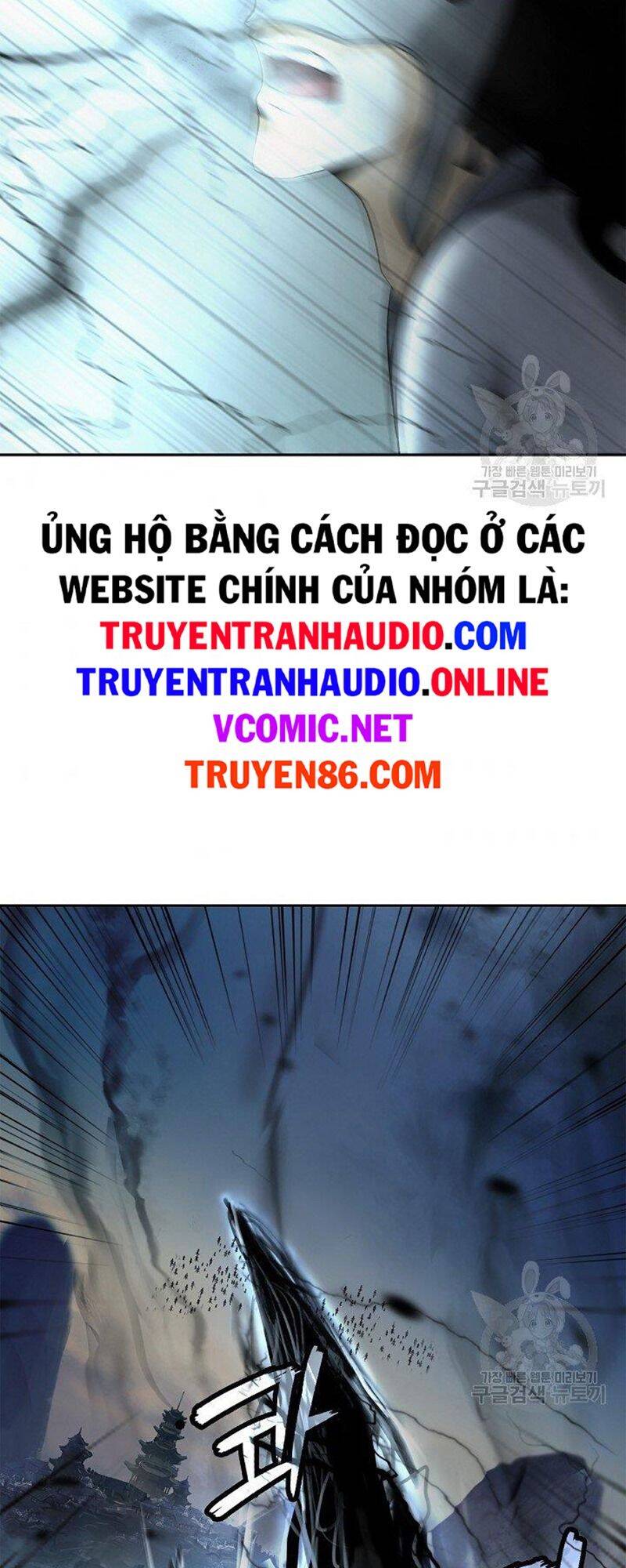 Chương 80