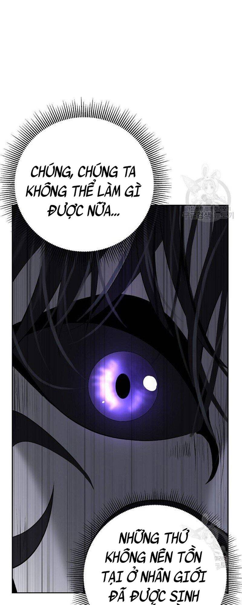 Chương 80