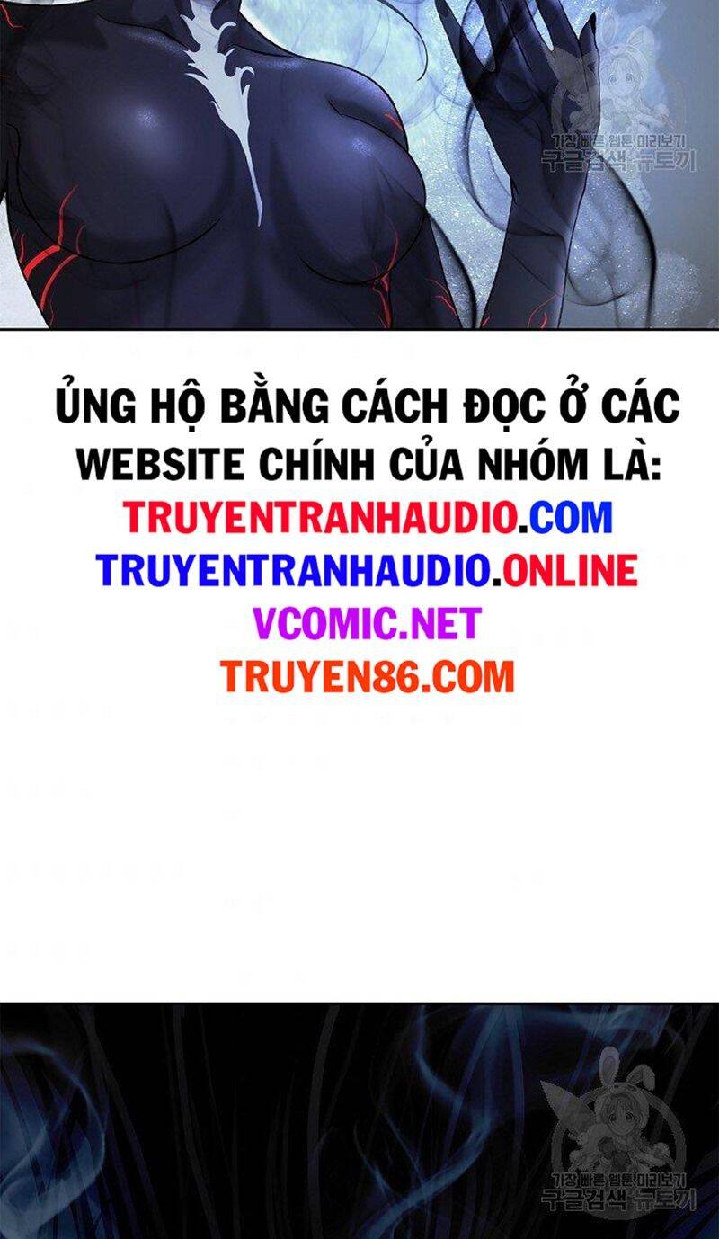 Chương 80