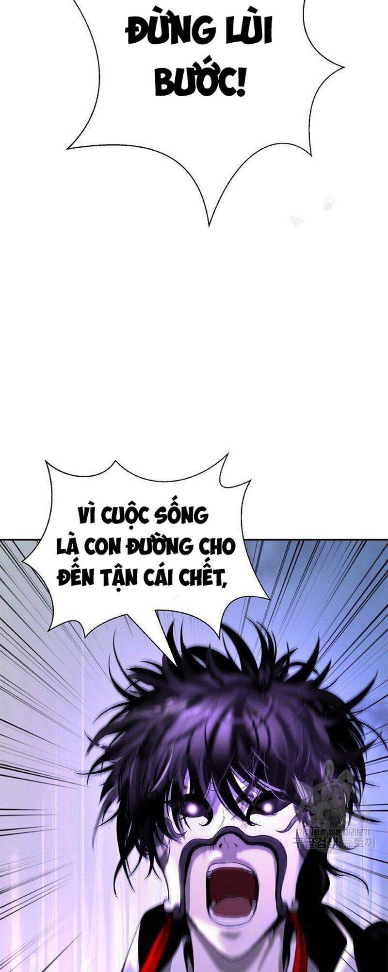Chương 80