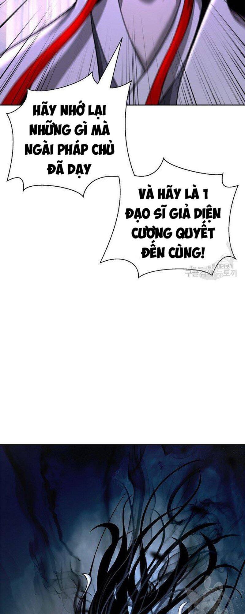 Chương 80