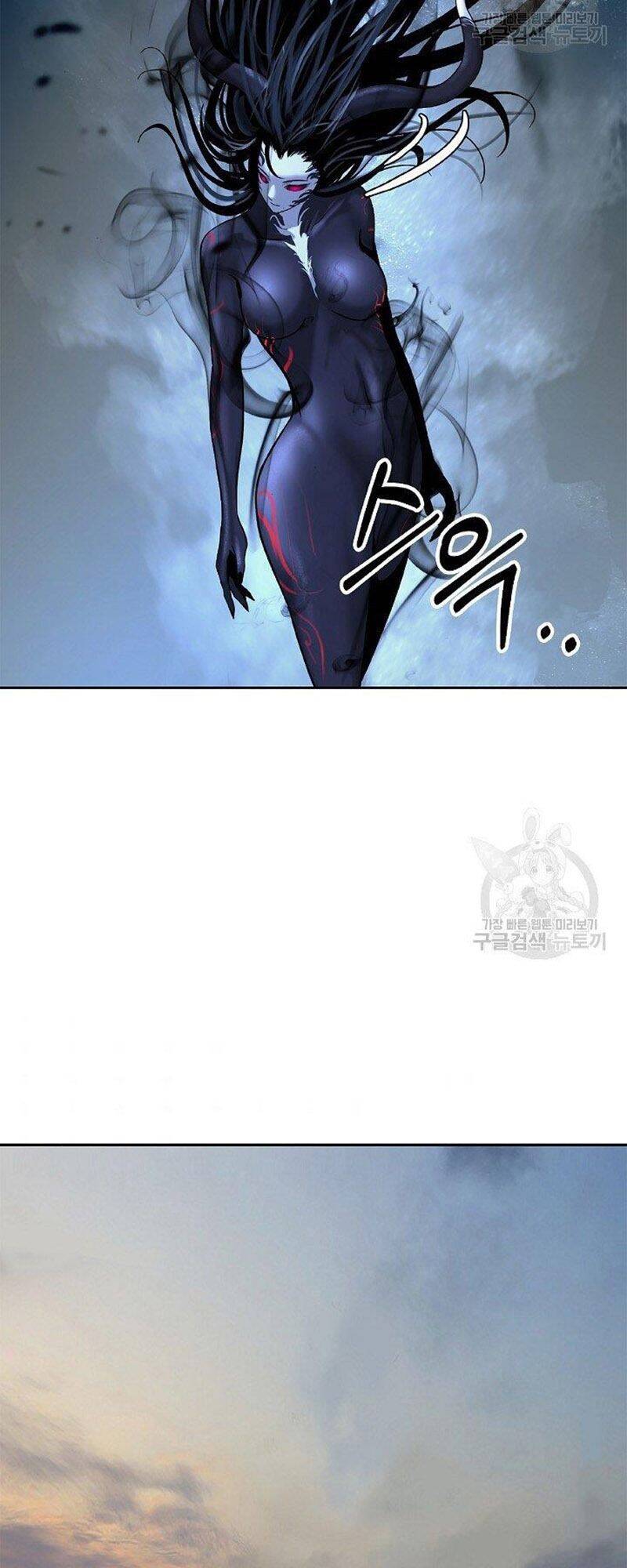 Chương 80