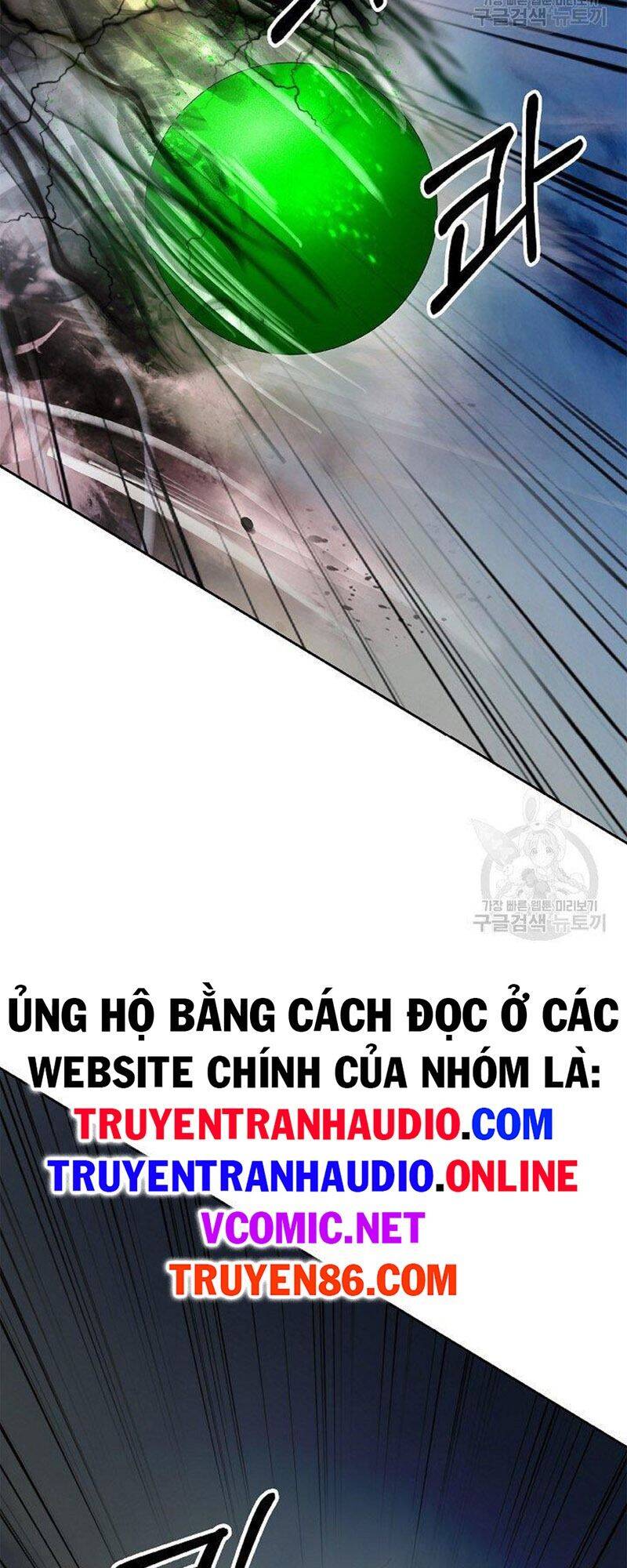 Chương 80