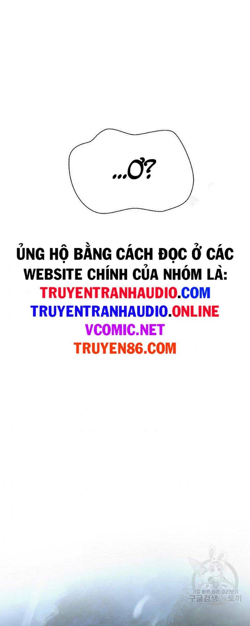 Chương 80