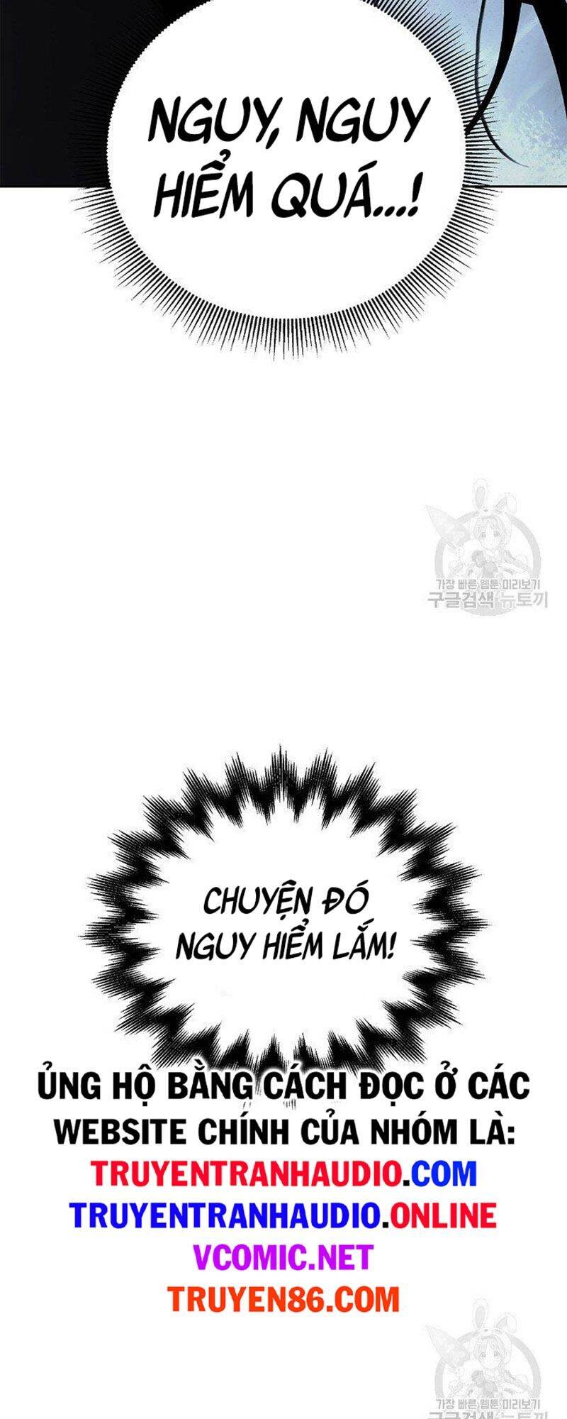 Chương 80