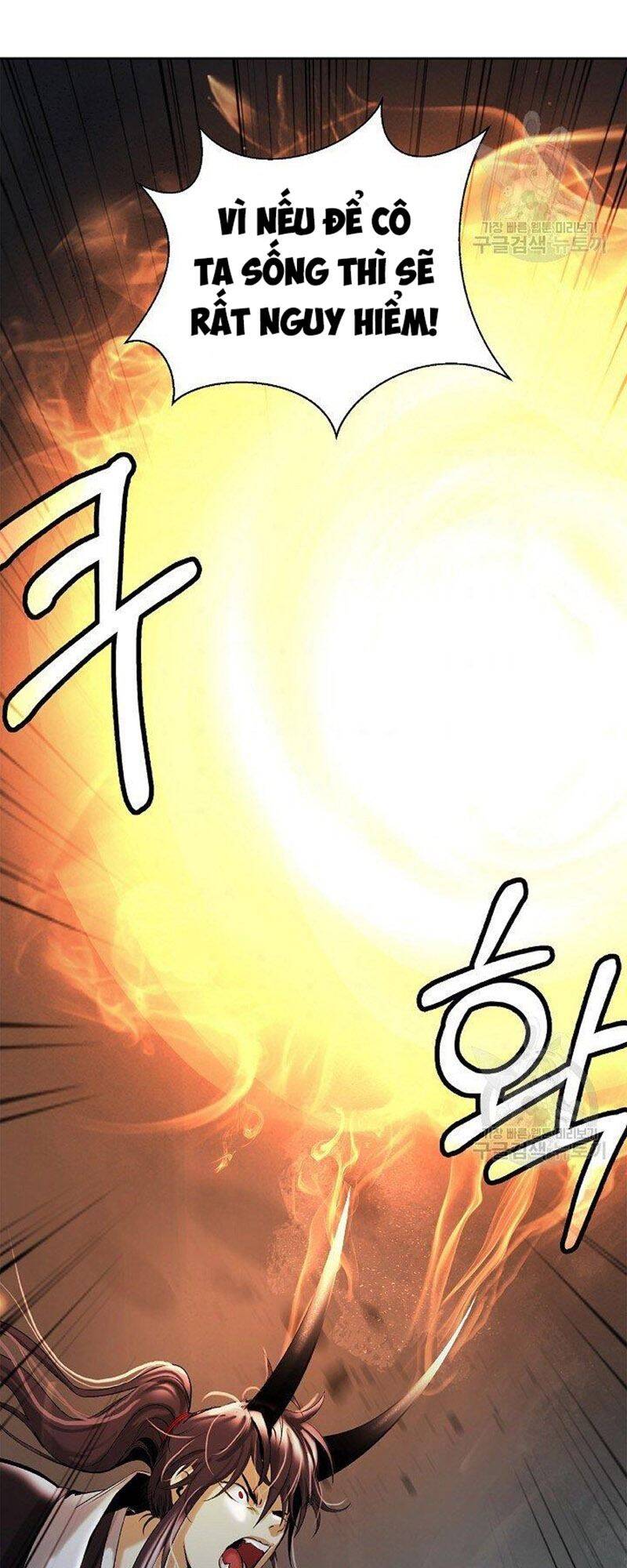 Chương 80