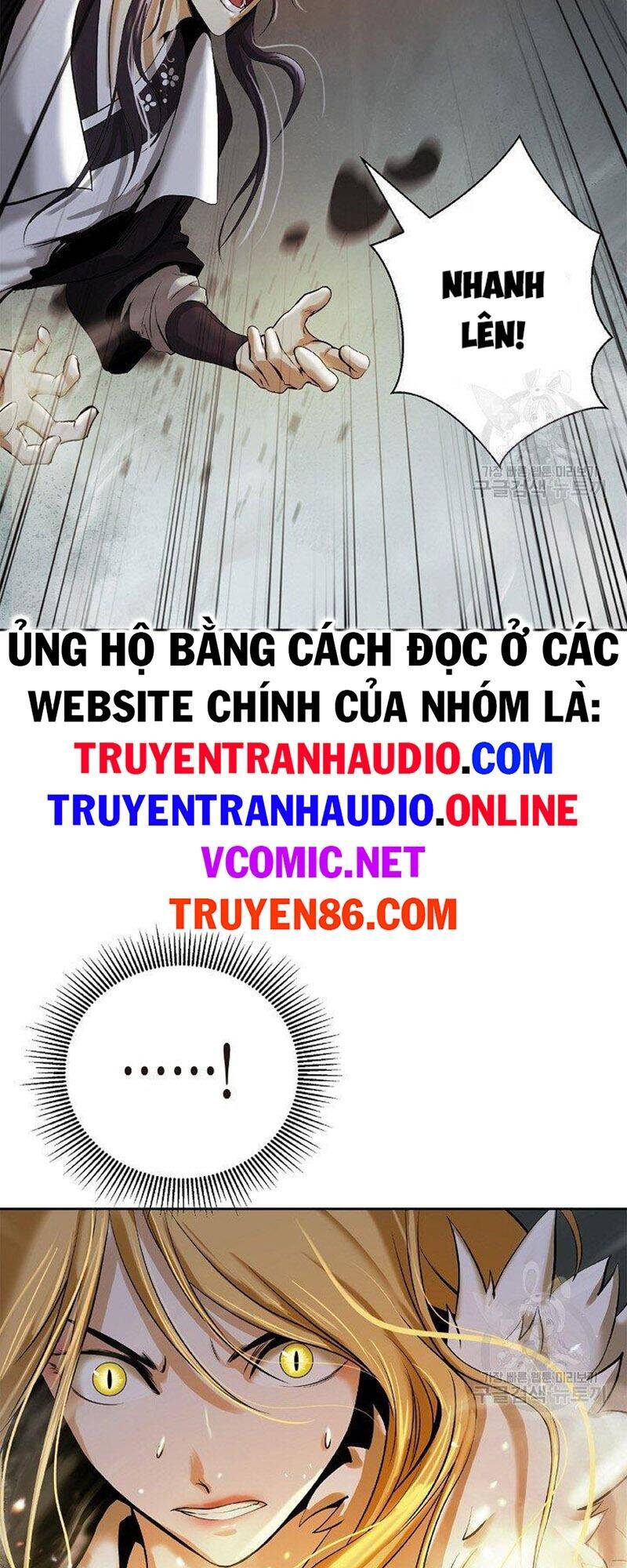 Chương 80