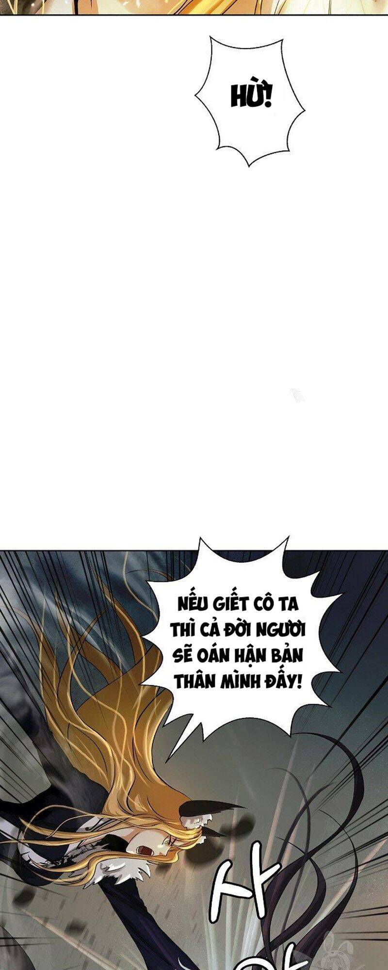 Chương 80