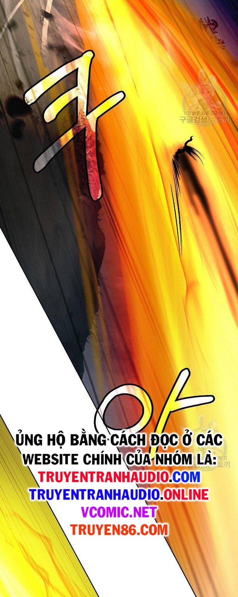 Chương 80