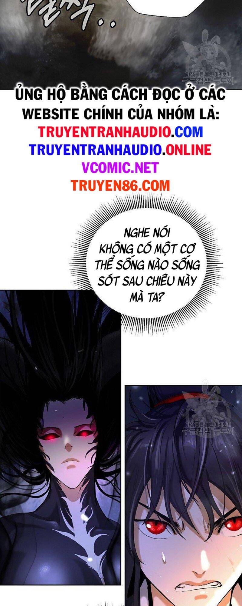 Chương 80