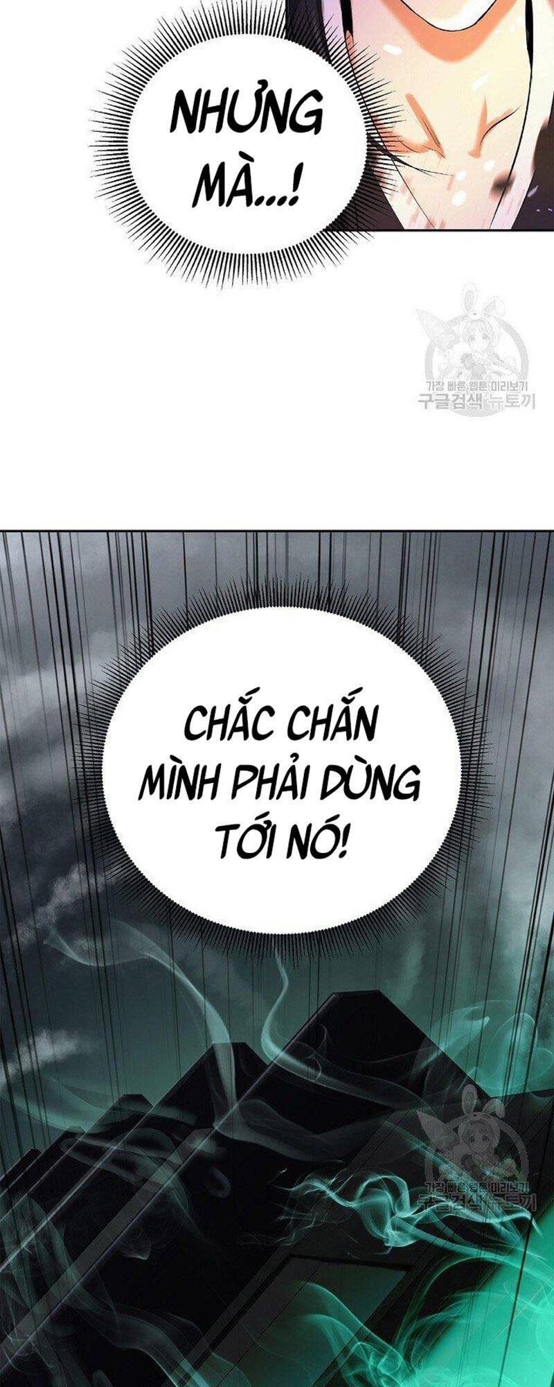 Chương 80