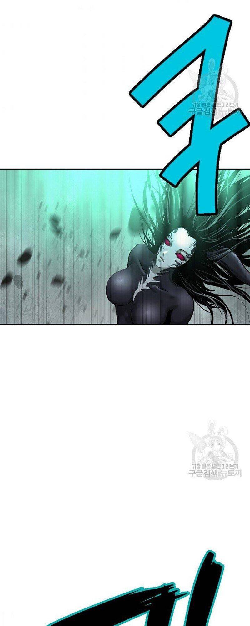 Chương 80