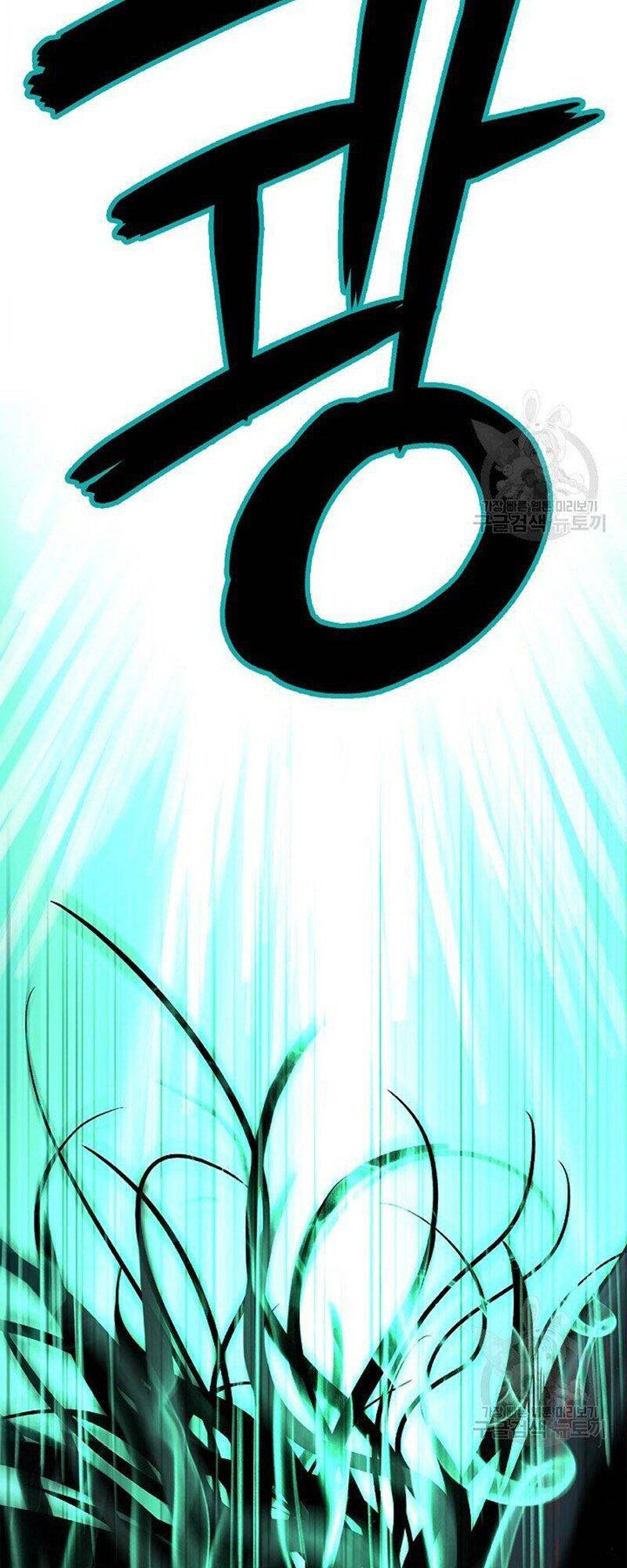 Chương 80