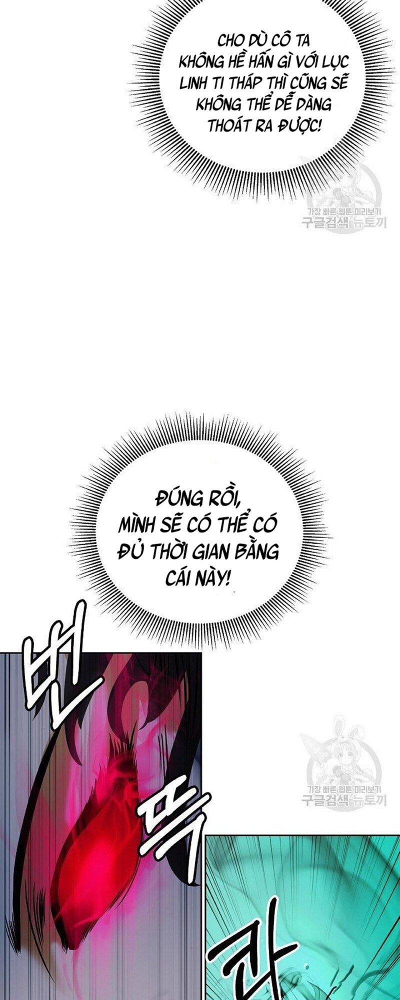 Chương 80