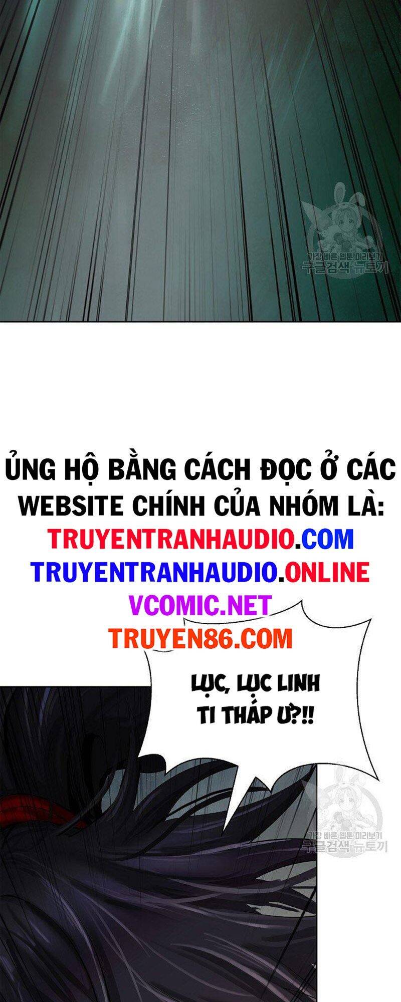 Chương 80
