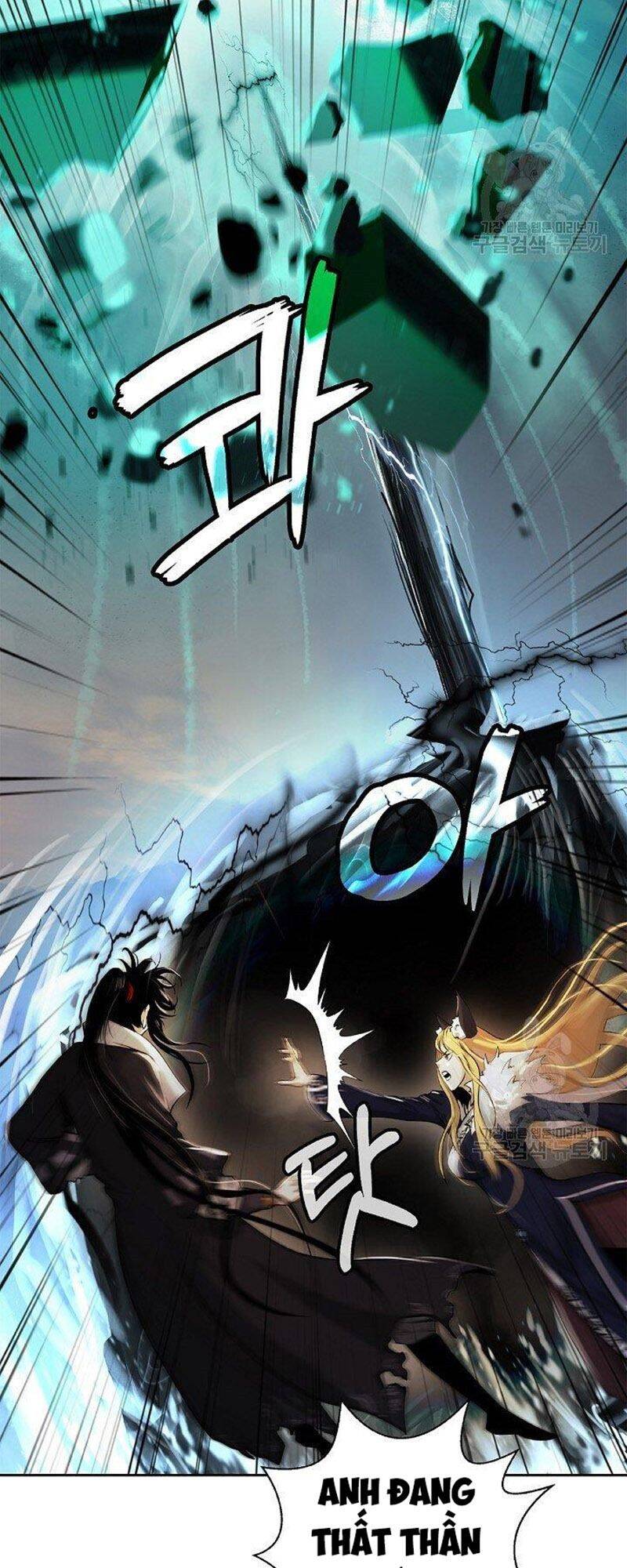Chương 80