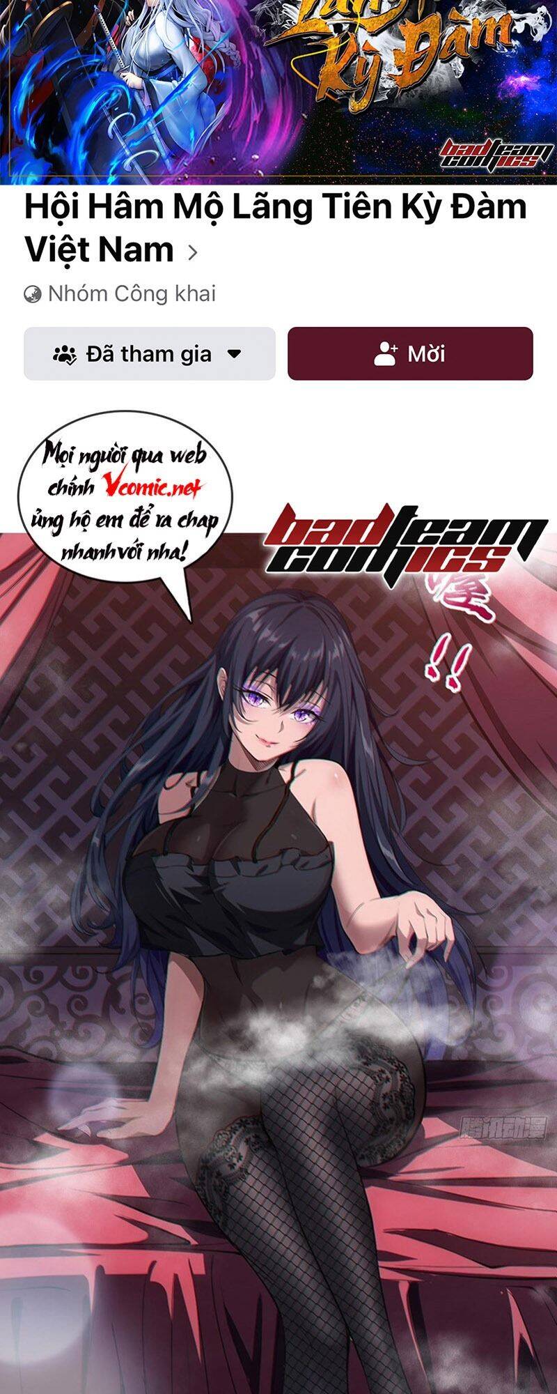 Chương 80