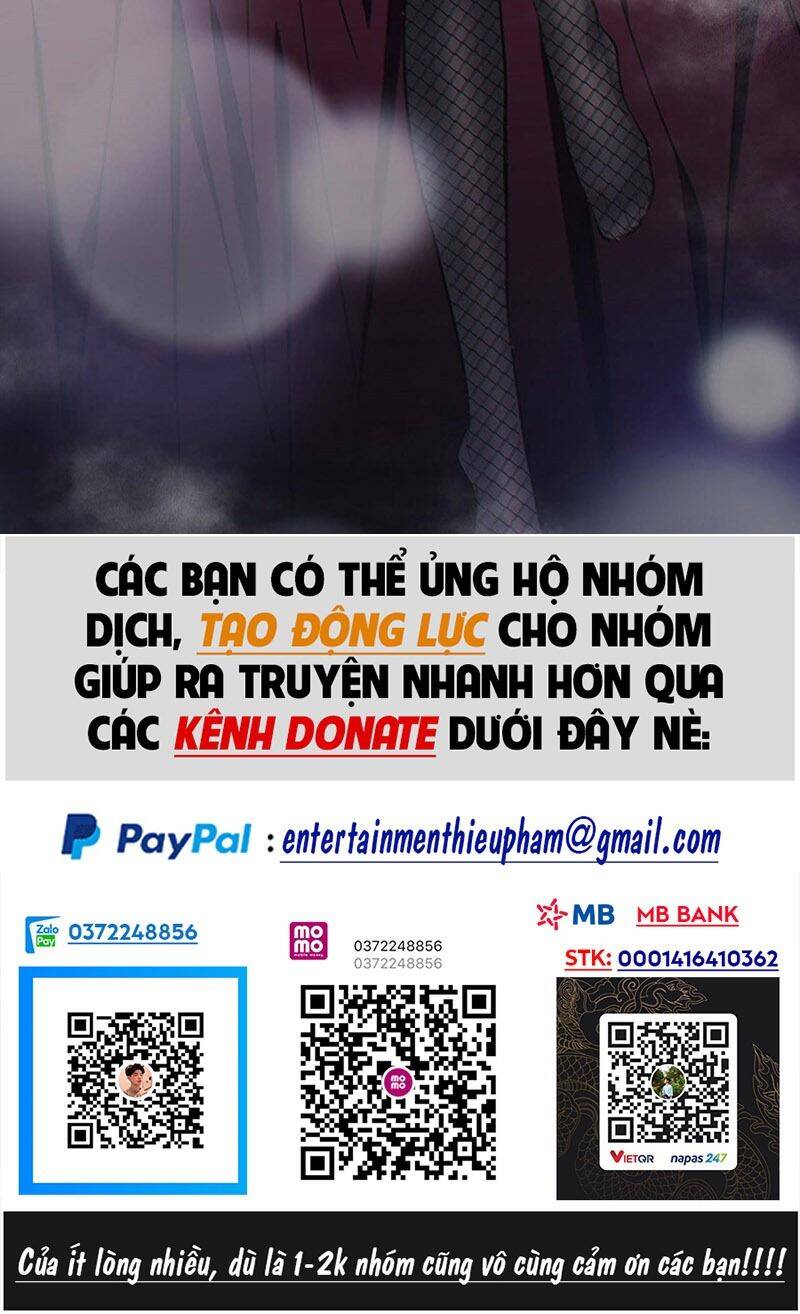Chương 80