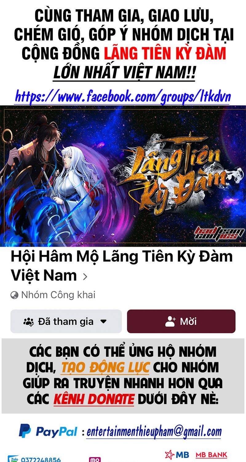 Chương 81