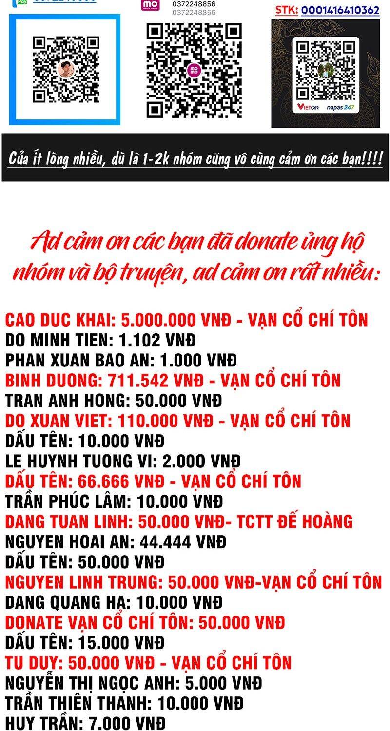 Chương 81