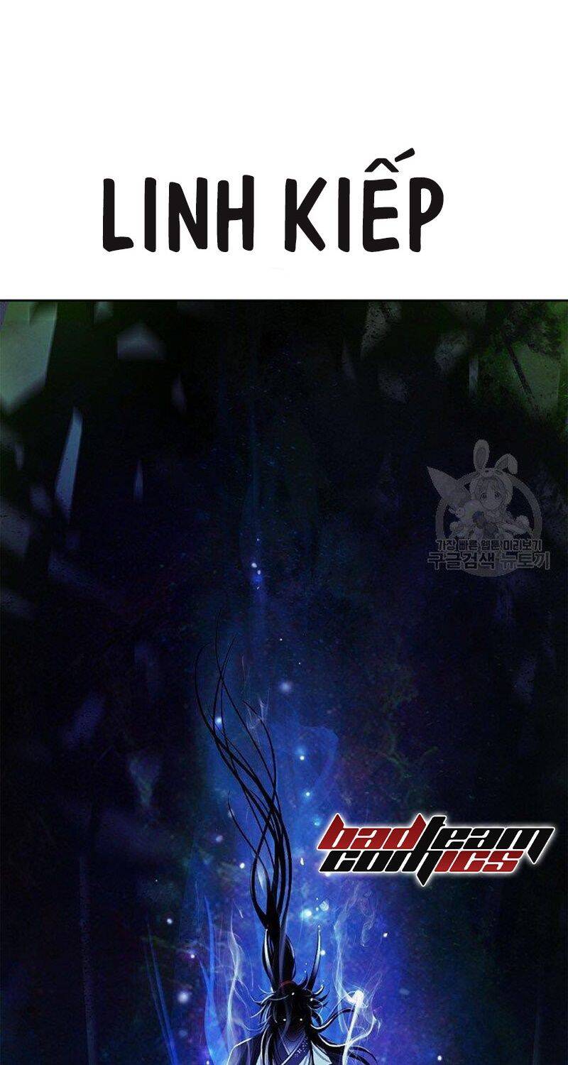 Chương 81