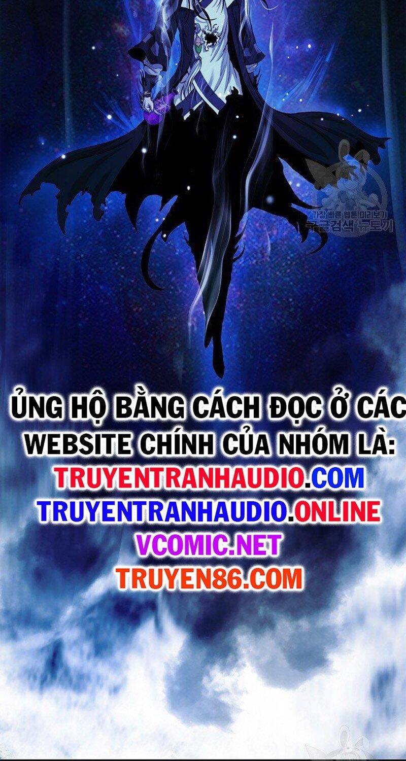 Chương 81
