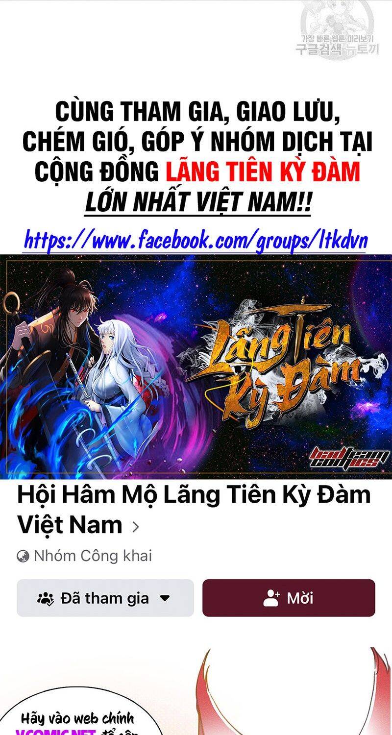 Chương 81