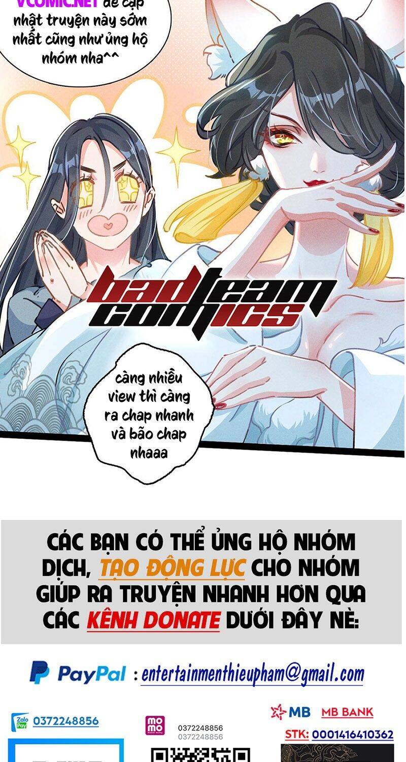 Chương 81