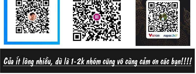 Chương 81