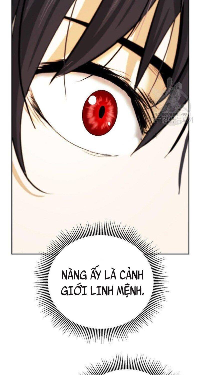 Chương 81