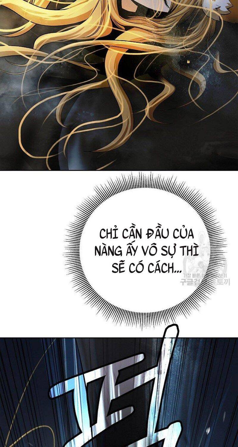 Chương 81
