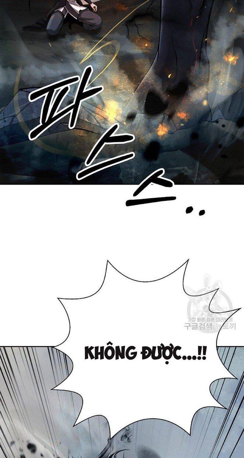 Chương 81