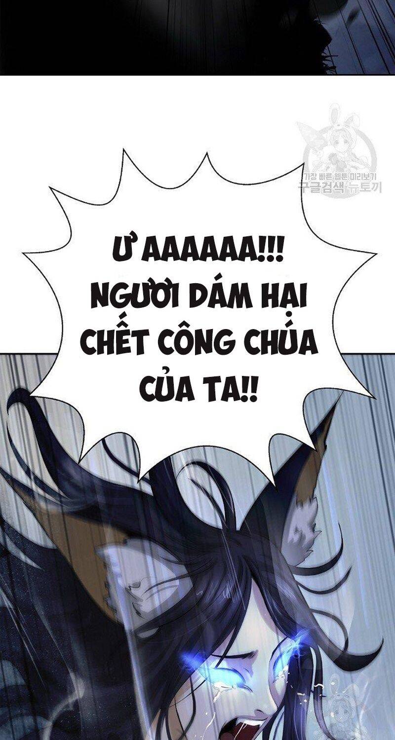 Chương 81