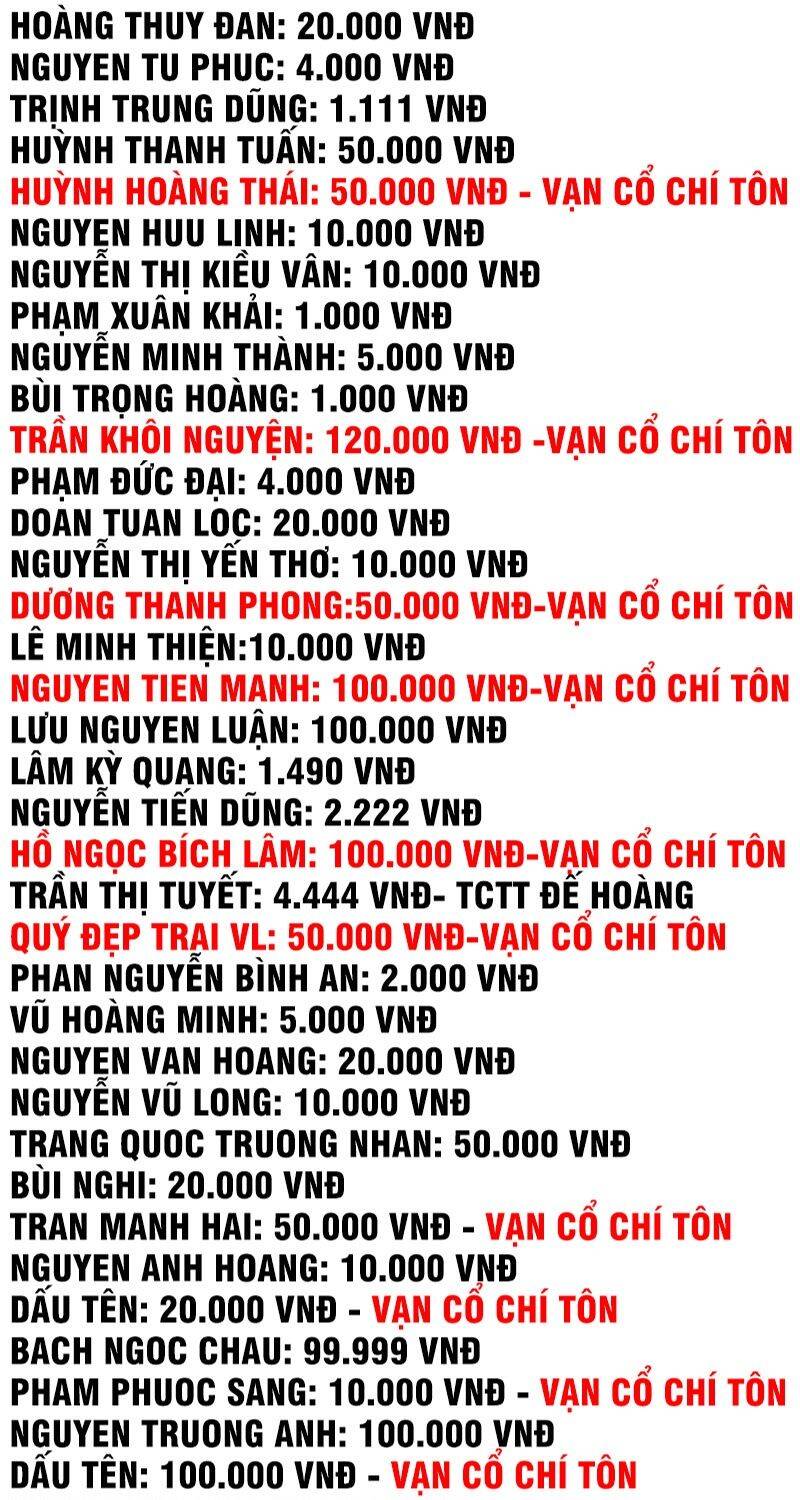 Chương 81
