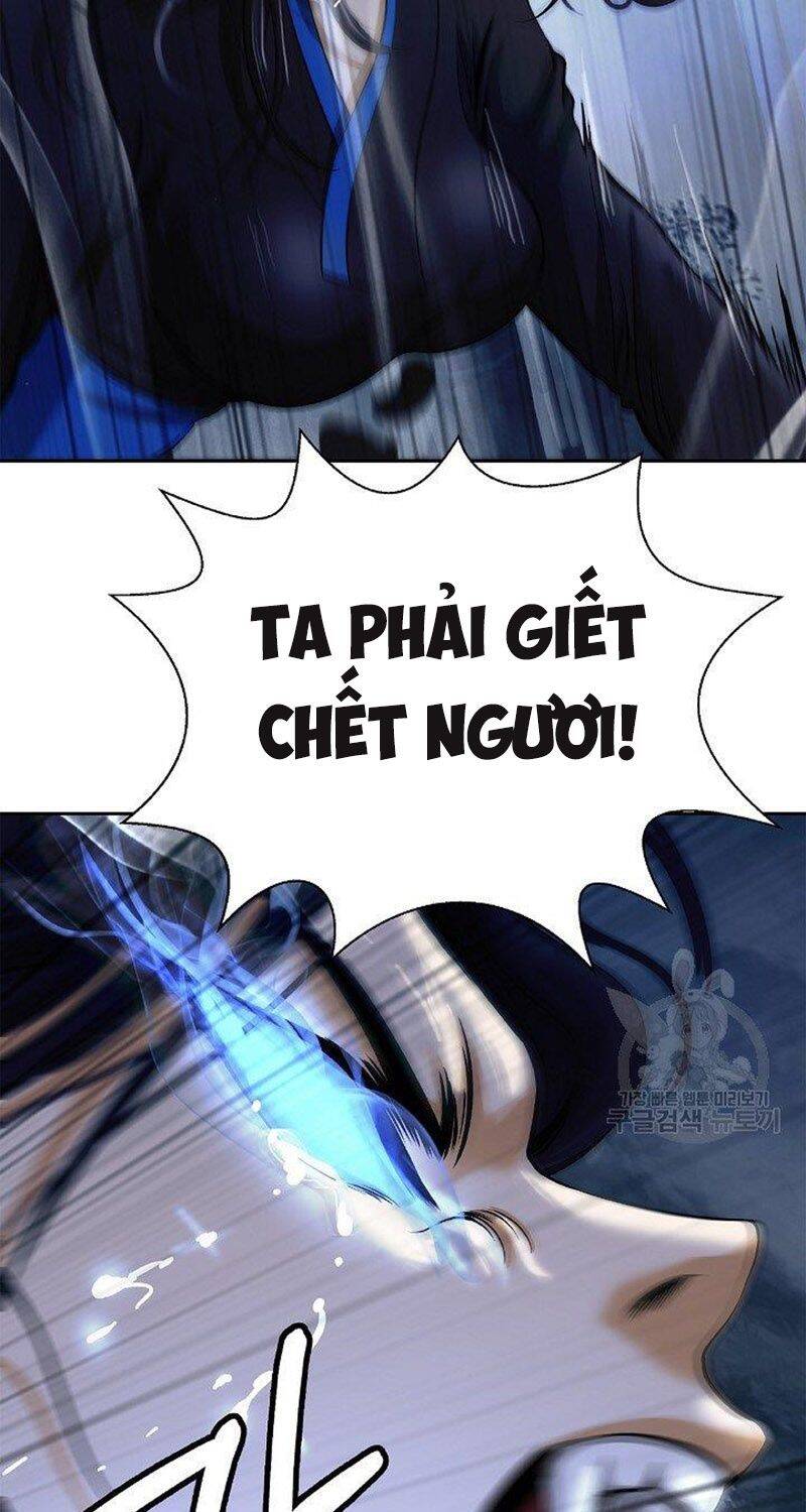 Chương 81