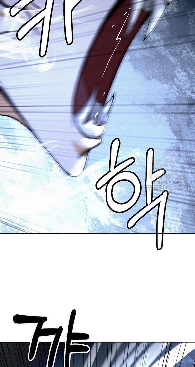 Chương 81