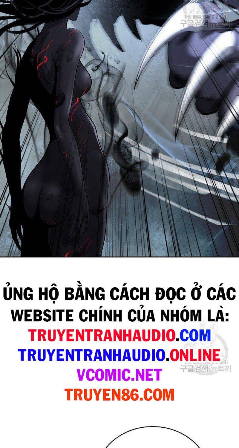 Chương 81